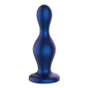 Toy Joy Plug The Hitter 11 x 3.8cm